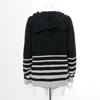 芥川龍之介モデルのルームウェア。