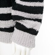 芥川龍之介モデルのルームウェア。