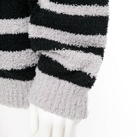 芥川龍之介モデルのルームウェア。