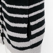 芥川龍之介モデルのルームウェア。