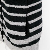 芥川龍之介モデルのルームウェア。