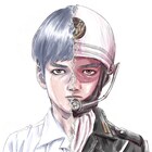 「府中三億円事件を計画・実行したのは私です。」がジャンプ+でマンガ化