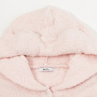 泉鏡花モデルのルームウェア。