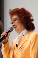 野沢雅子