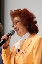 野沢雅子