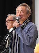 堀川りょう