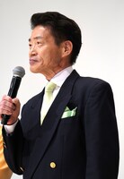 島田敏