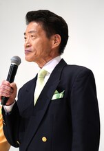 島田敏