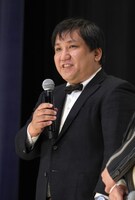 長峯達也監督