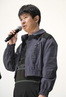 杉田智和
