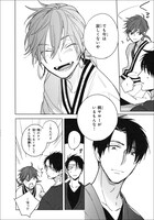 「モモオニ！」より。