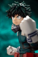 「ARTFX J 緑谷出久」