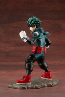 「ARTFX J 緑谷出久」