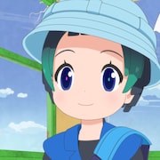 「けものフレンズ2」新キャラのキュルルやサーバルら登場のPV第2弾が公開