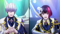 アニメ「B-PROJECT～絶頂＊エモーション～」第2弾PVより、キタコレ。