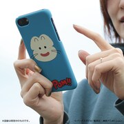 「ドラゴンボール 変化っ！スマホケース」