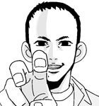 松山洋