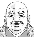 松島幸太朗