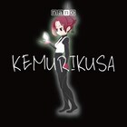 たつき監督アニメ「ケムリクサ」OPテーマはナノ「KEMURIKUSA」