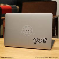 「ドラゴンボール 変化っ！ステッカーセット」