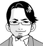 柚木元