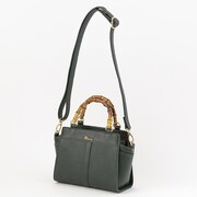 中国モデルのバッグ。