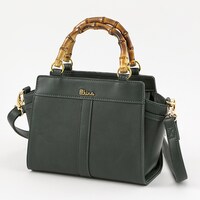 中国モデルのバッグ。