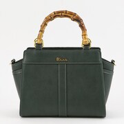 中国モデルのバッグ。