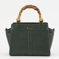 中国モデルのバッグ。