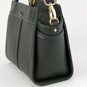 中国モデルのバッグ。