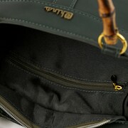 中国モデルのバッグ。