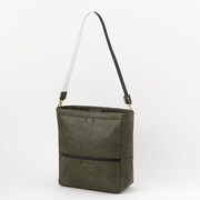 ドイツモデルのバッグ。