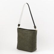 ドイツモデルのバッグ。