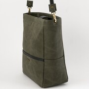 ドイツモデルのバッグ。