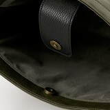 ヘタリア 8キャラの身長を反映したバッグ 衣装カラー モチーフ柄の財布登場 写真161枚 コミックナタリー