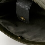 ドイツモデルのバッグ。