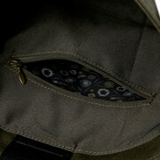 ドイツモデルのバッグ。