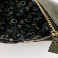 ドイツモデルのバッグ。