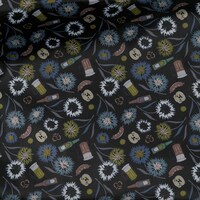 ドイツモデルのバッグ。