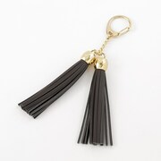 イギリスモデルのバッグ。