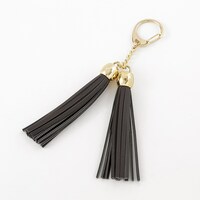 イギリスモデルのバッグ。