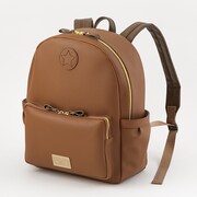 アメリカモデルのバッグ。