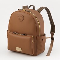 アメリカモデルのバッグ。