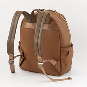 アメリカモデルのバッグ。