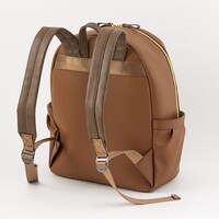 アメリカモデルのバッグ。