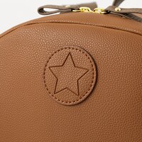 アメリカモデルのバッグ。