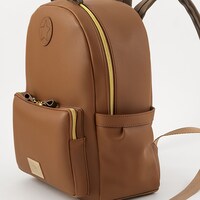 アメリカモデルのバッグ。