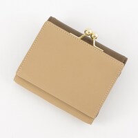 アメリカモデルの財布。