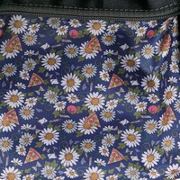 イタリアモデルのバッグ。