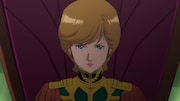 「機動戦士ガンダムNT」より。